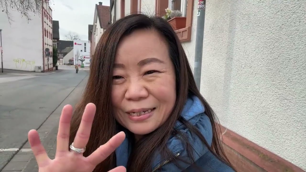 ライブ中継！エルトフィレ(Eltville)