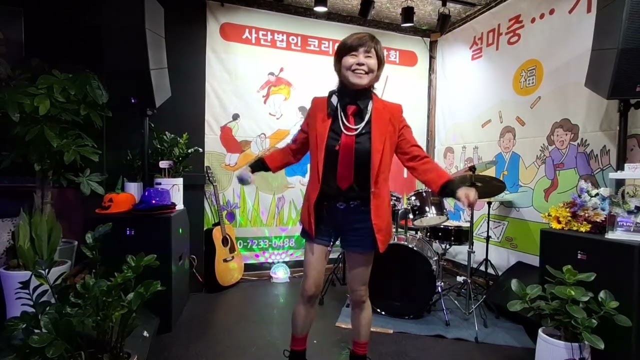 평행선 강인필강사 원곡 문희옥 역지사지 상대방입장배려하기 