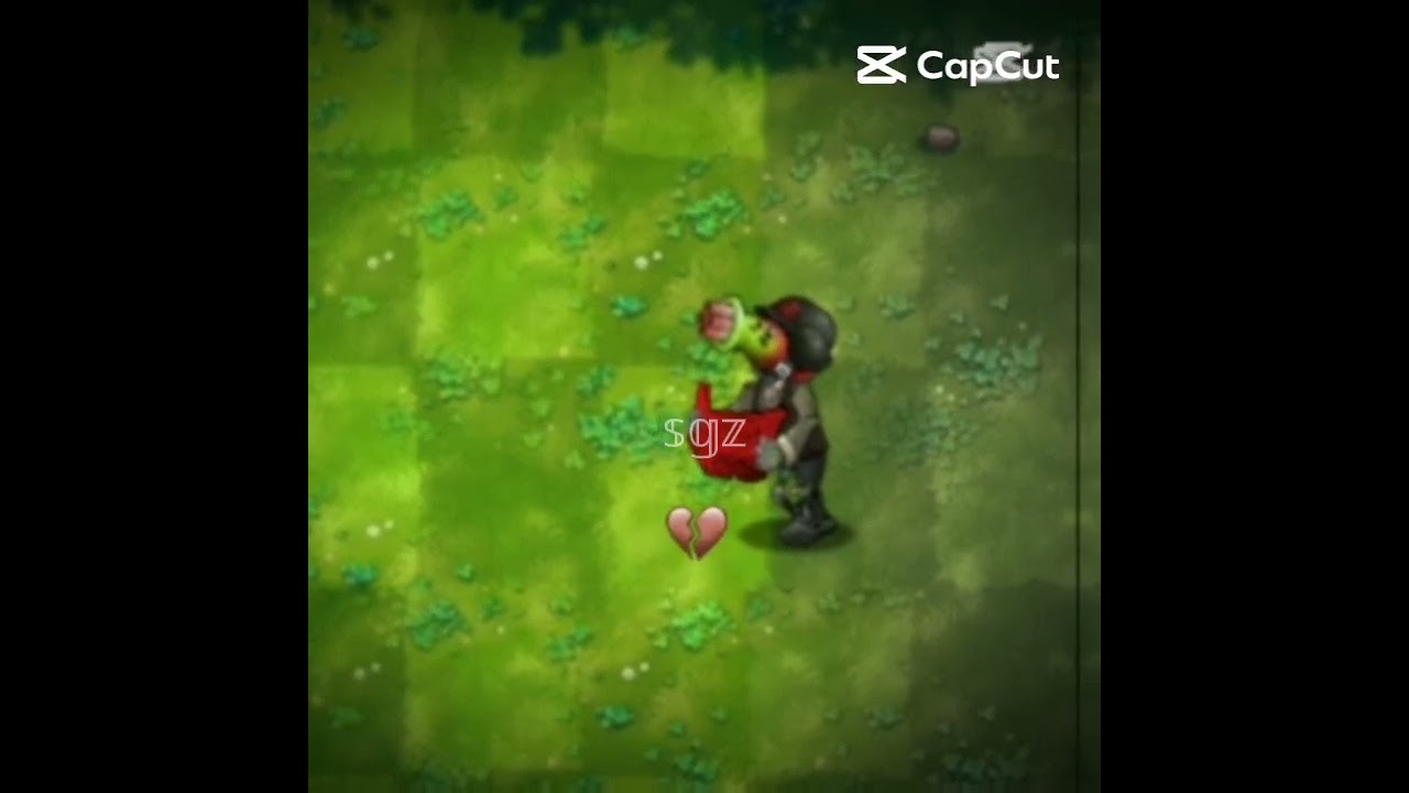 #edit #pvz crazy Cherry boom shooter #sgz #sgz #sgz