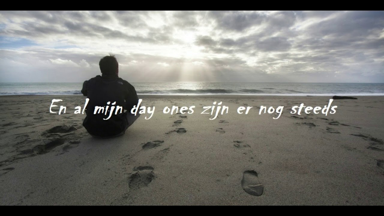 julia van bergen plankgas lyrics