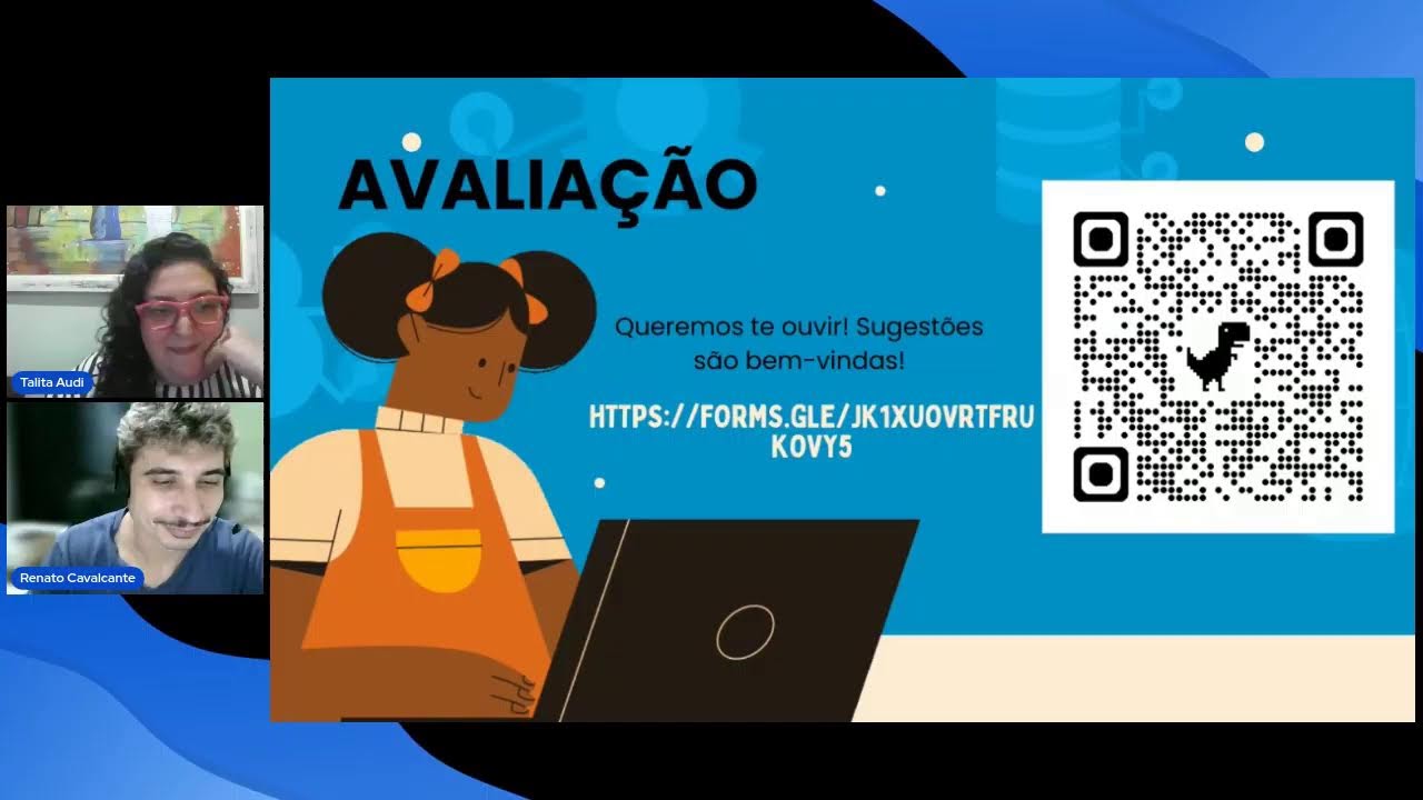 Barueri - Live - Plataforma de cursos HTPCH