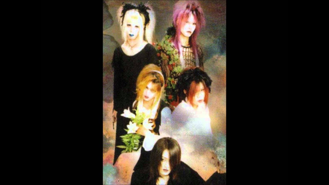 「love affair」　～ LAYBIAL 「レイビアル」　～