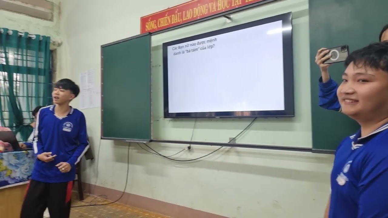 6 tháng 3, 2026