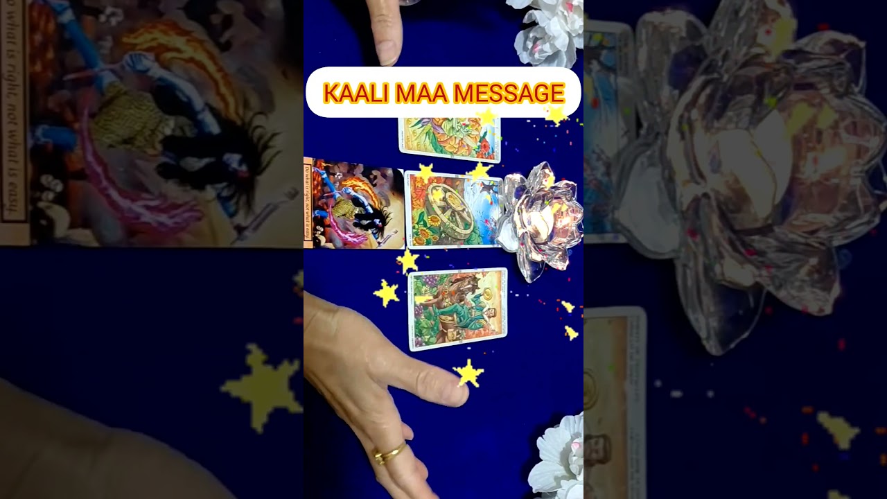 आज का संदेश #tarot #daily #viral #shortvideo