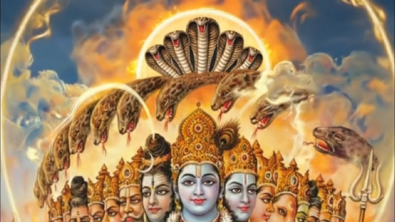  श्रीमद् भागवत गीता जी का छठा अध्याय का महत्व#जूही जी लखनऊ