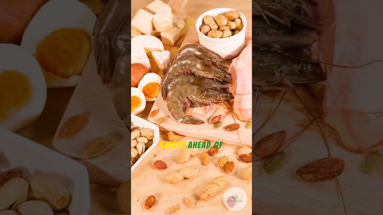 Meal Prep Tips for Women Over 40