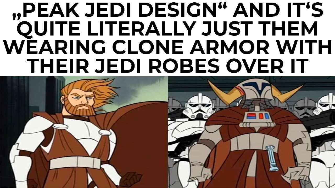 PREQUEL MEMES 45