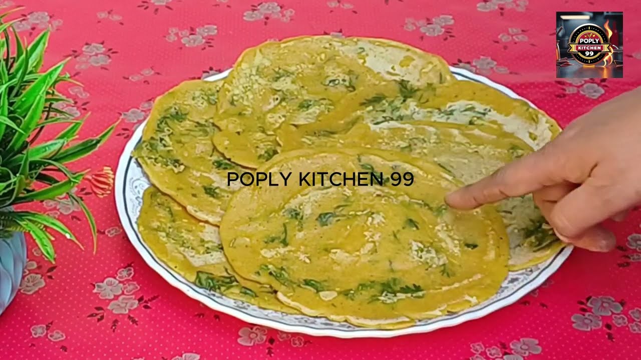 চাপড়ি পিঠা । চাপটি পিঠা । Chapti Pitha I Chapri Pitha Recipe I Jhal Pitha I Jhal Pitha Recipe I