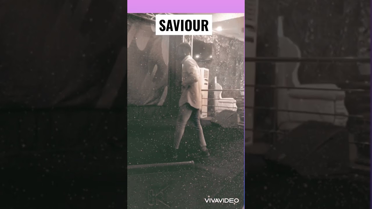 #viral #shorts #savior #trending #foryou