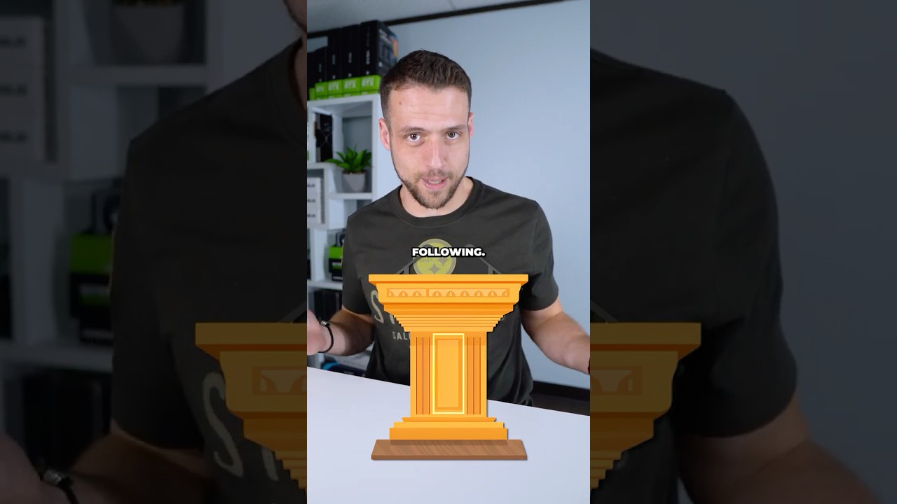 PC Building State of the Union - 2026