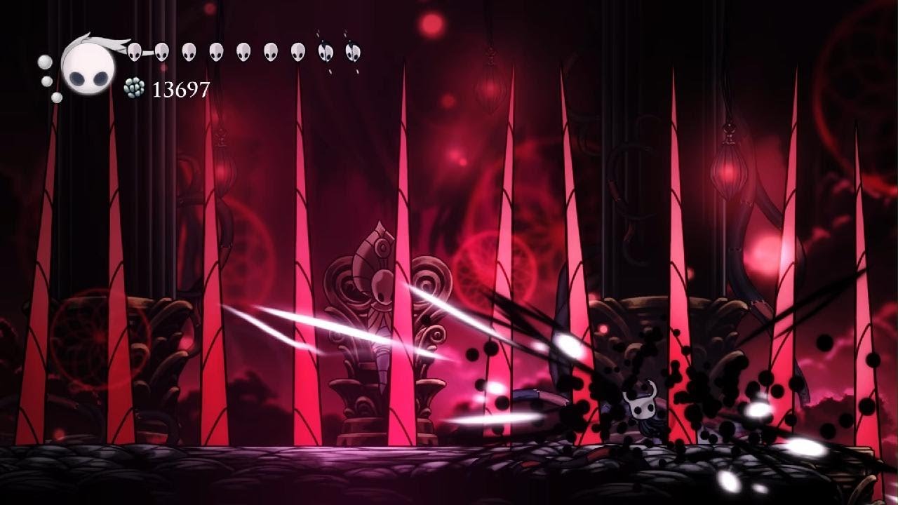 Dia 9 desafiando al Sol 🔥