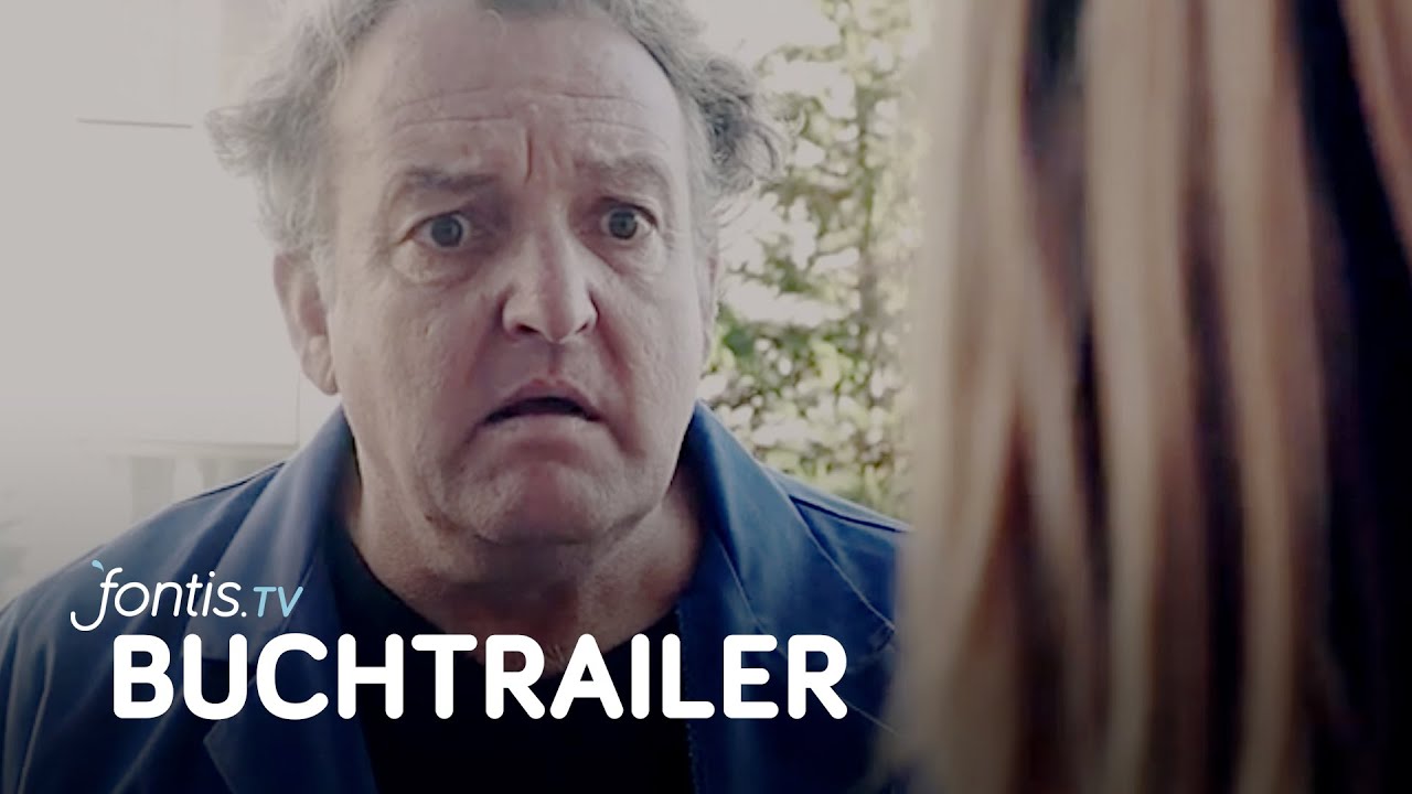 Carlo Meier: Tatort - Kaminski Kids - 20 Jahre Jubiläum