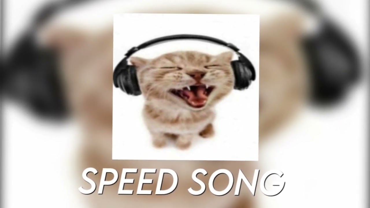 El Drip -Natanael Cano (Speed up)