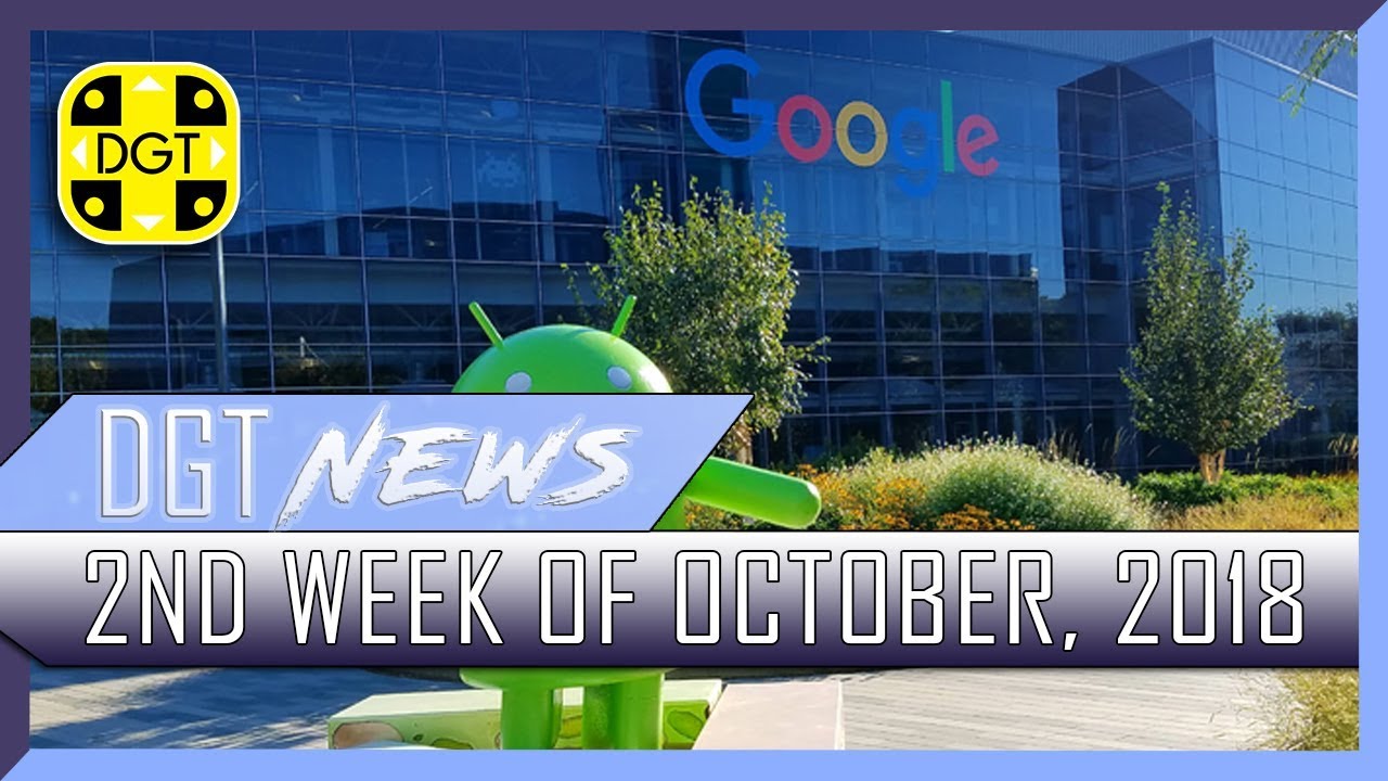 Goodbye Google Plus!