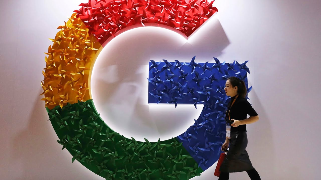 LIVE: House Foreign Affairs Committee Hearing on 'Denying Chinese Military Our Technology'