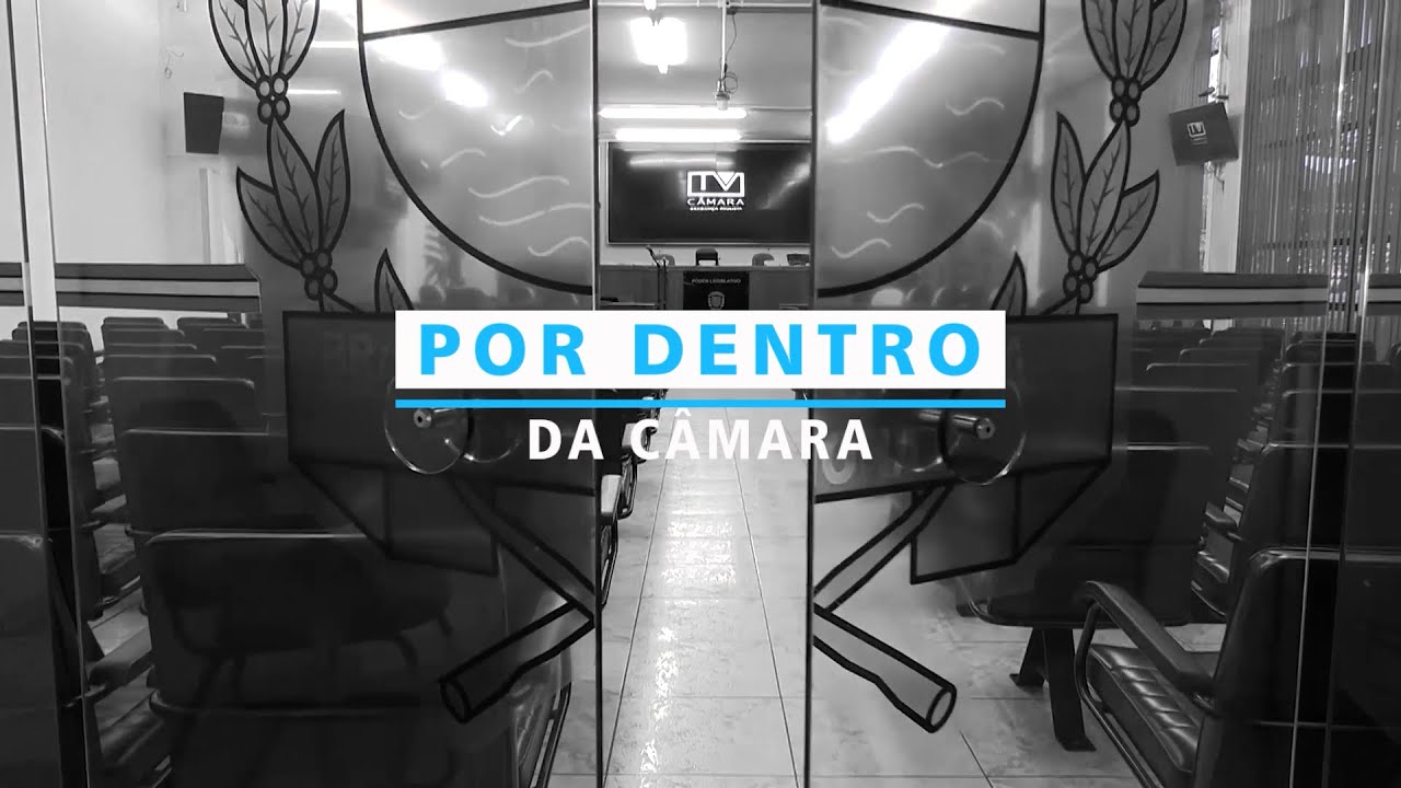 Por dentro da C&acirc;mara - Tipos de Propositura