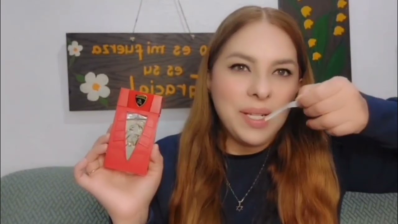 PERFUMES  ECONÓMICOS Y VERSÁTILES PARA REGALARLE A EL 