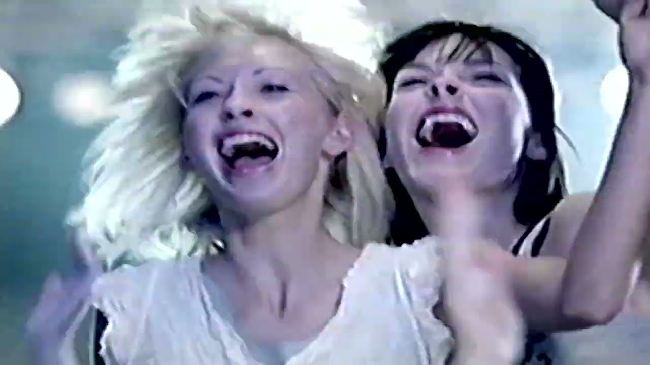 itv adverts  Thursday 17th August 2006 vhs
