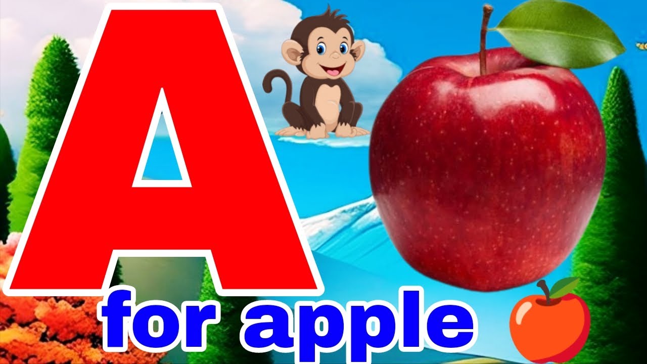 ABCD videos, abcd , abcde, kids video , kids rymans, ABCD learning video ABCD video padhne wale 1238
