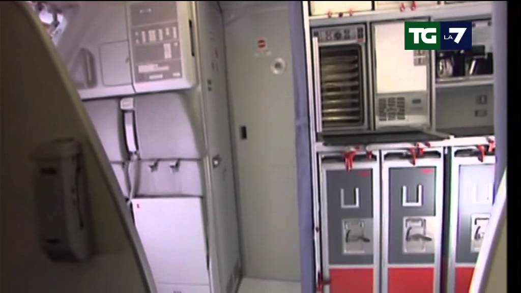 Aereo caduto, Lubitz nascose malattia a Germanwings