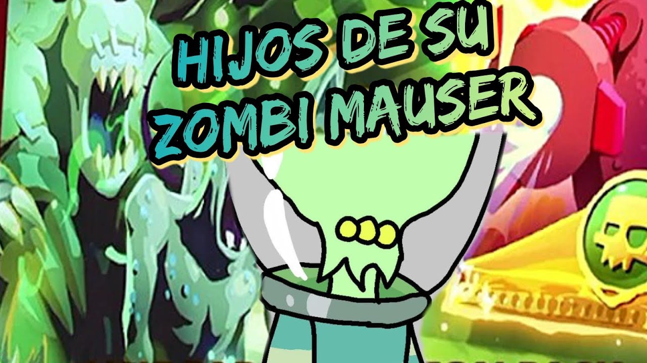 5MIL DE CAFE EN EL PASE!!! | PHOBIES