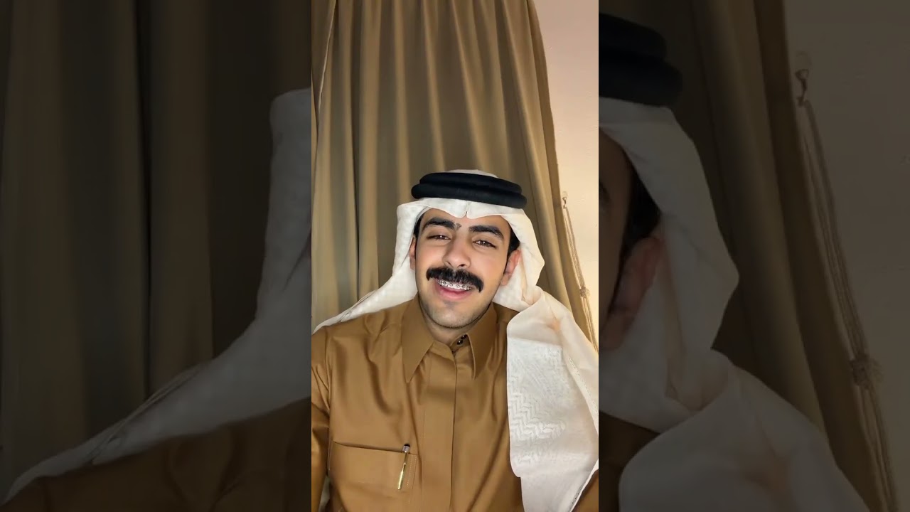 بث ياسر الغامدي 