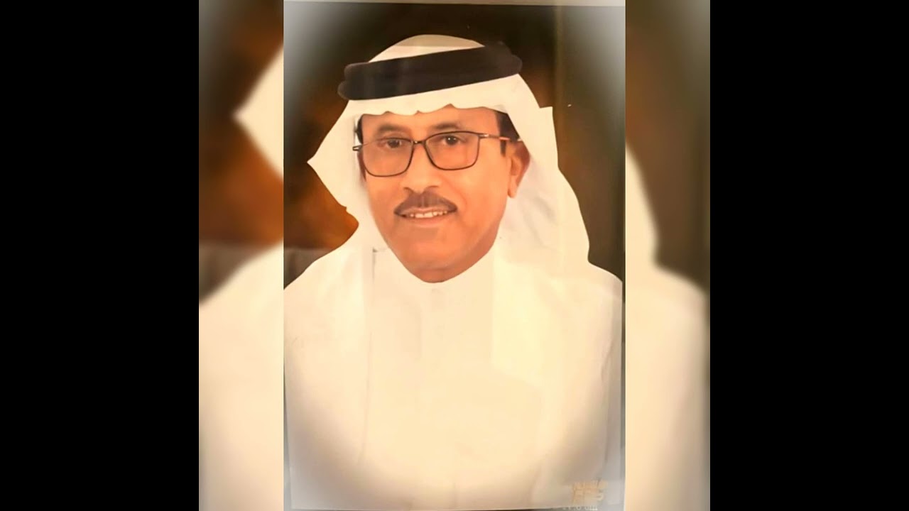 كل مانسنس حسين قريش