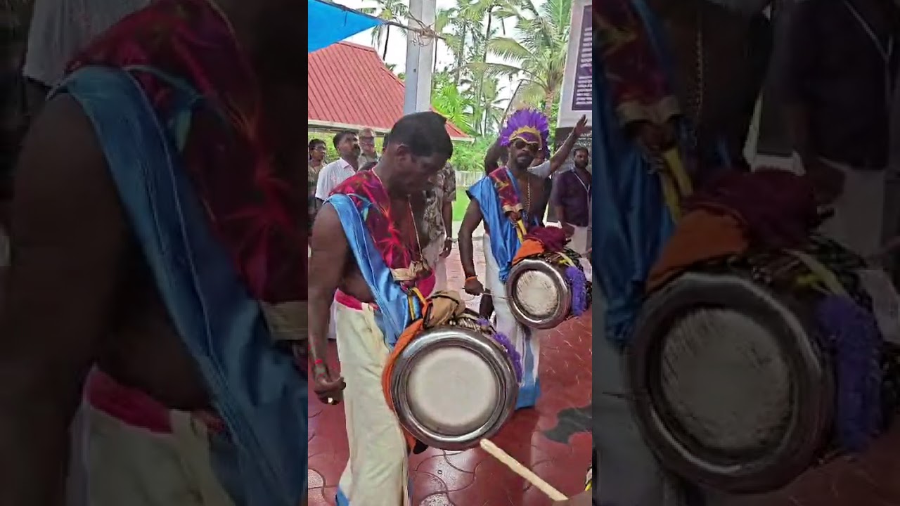 കുഭ പൂയ്യം എടക്കുന്നി