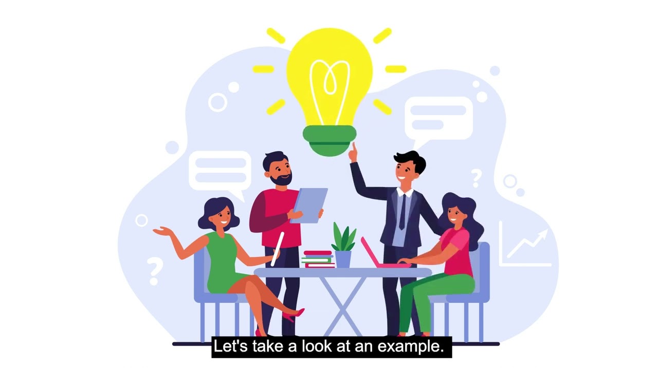 Why is Context Key in Communication?