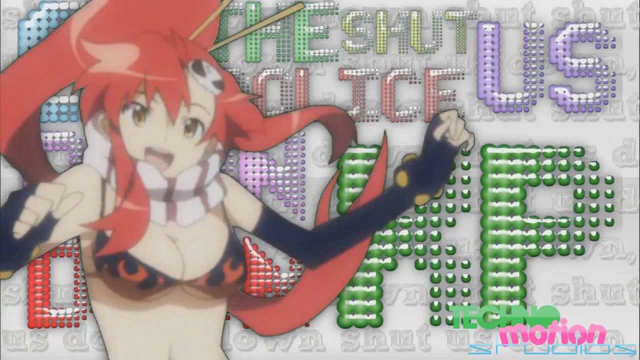 「TMS」Tik Tok