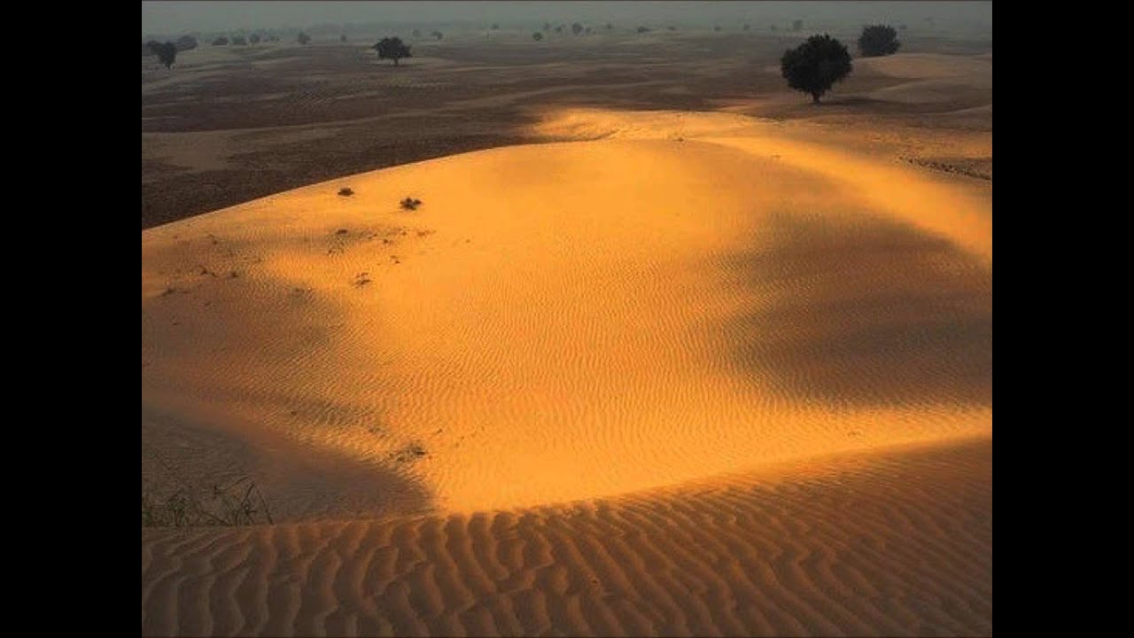 Har Shab Manam Fetada - Fareed Ayaz & Bros.