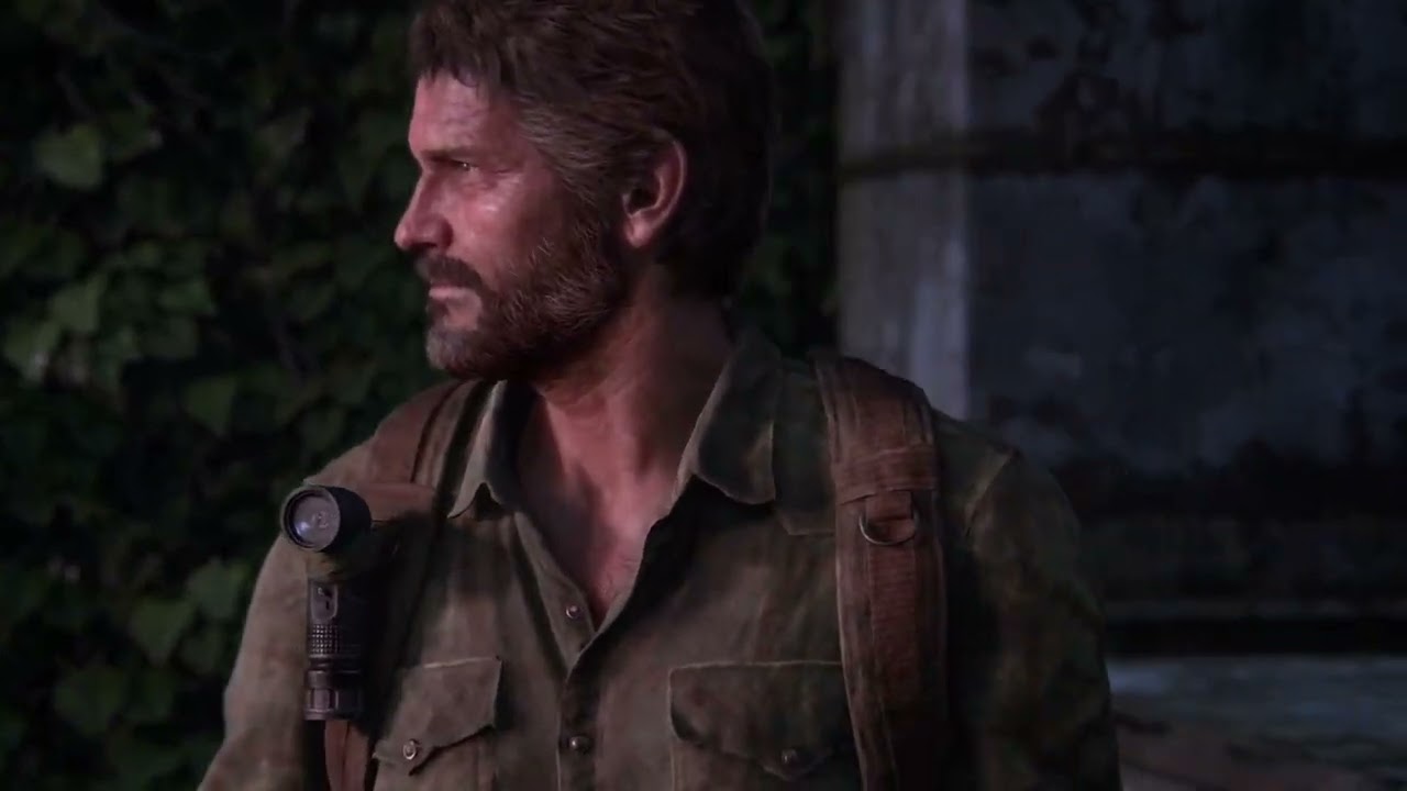 O MEU PAI A JOGAR #3 4K 60FPS