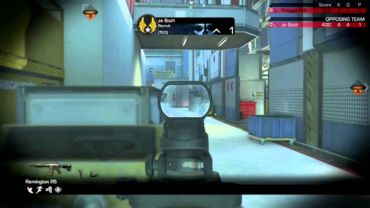 Luckiest $5 Wager Match