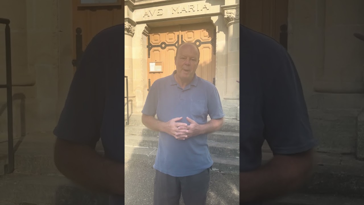 Marcheville video