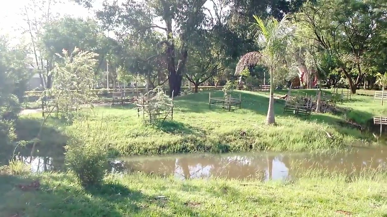 JKUAT university Kenya 