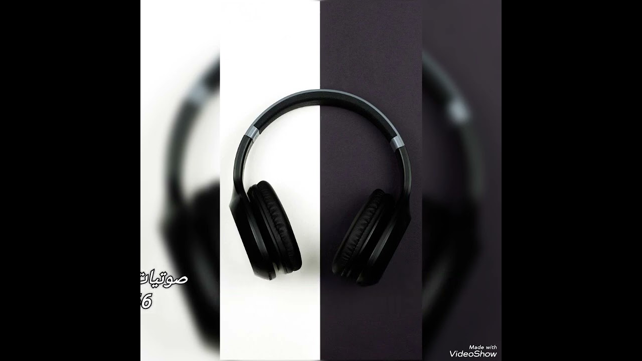 الفنان معدي البارقي 