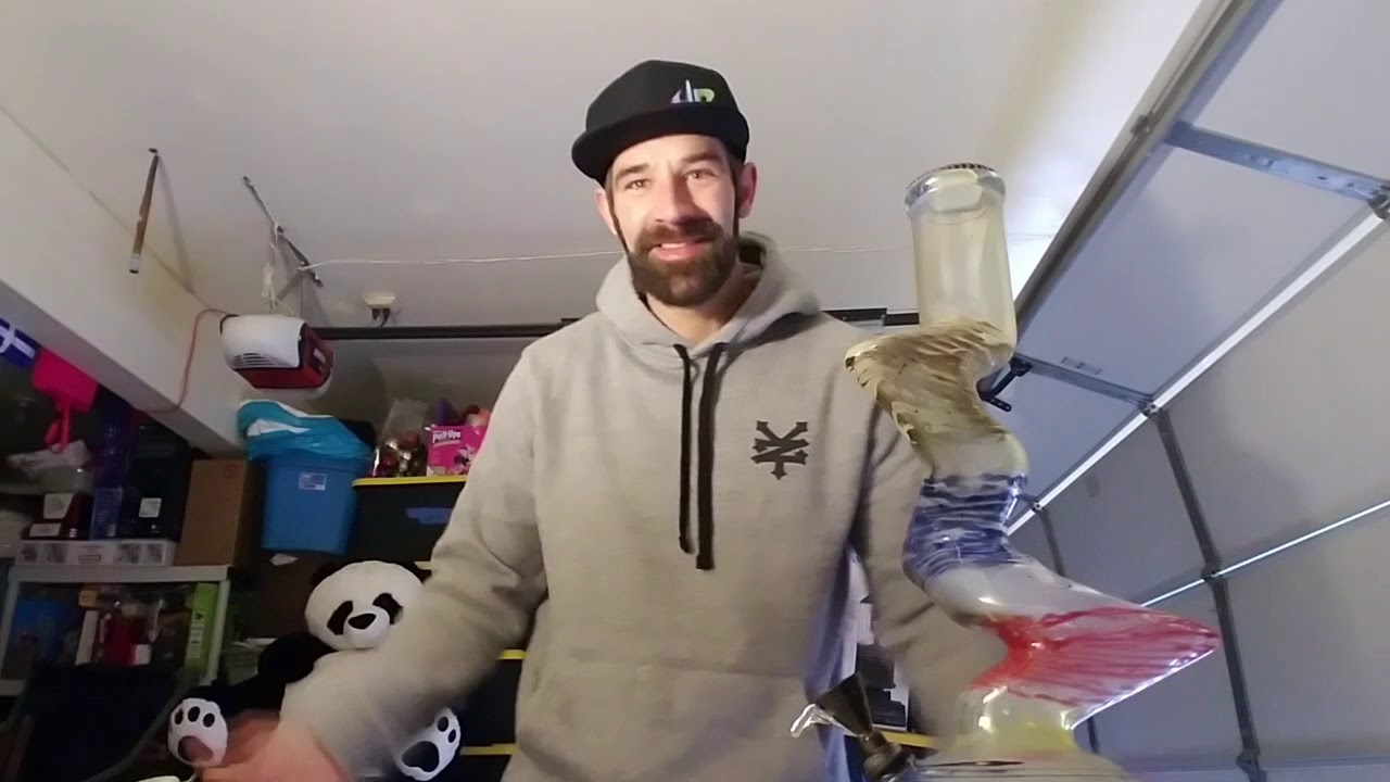 TOKING UP TUESDAY MORNING!!!!!!!