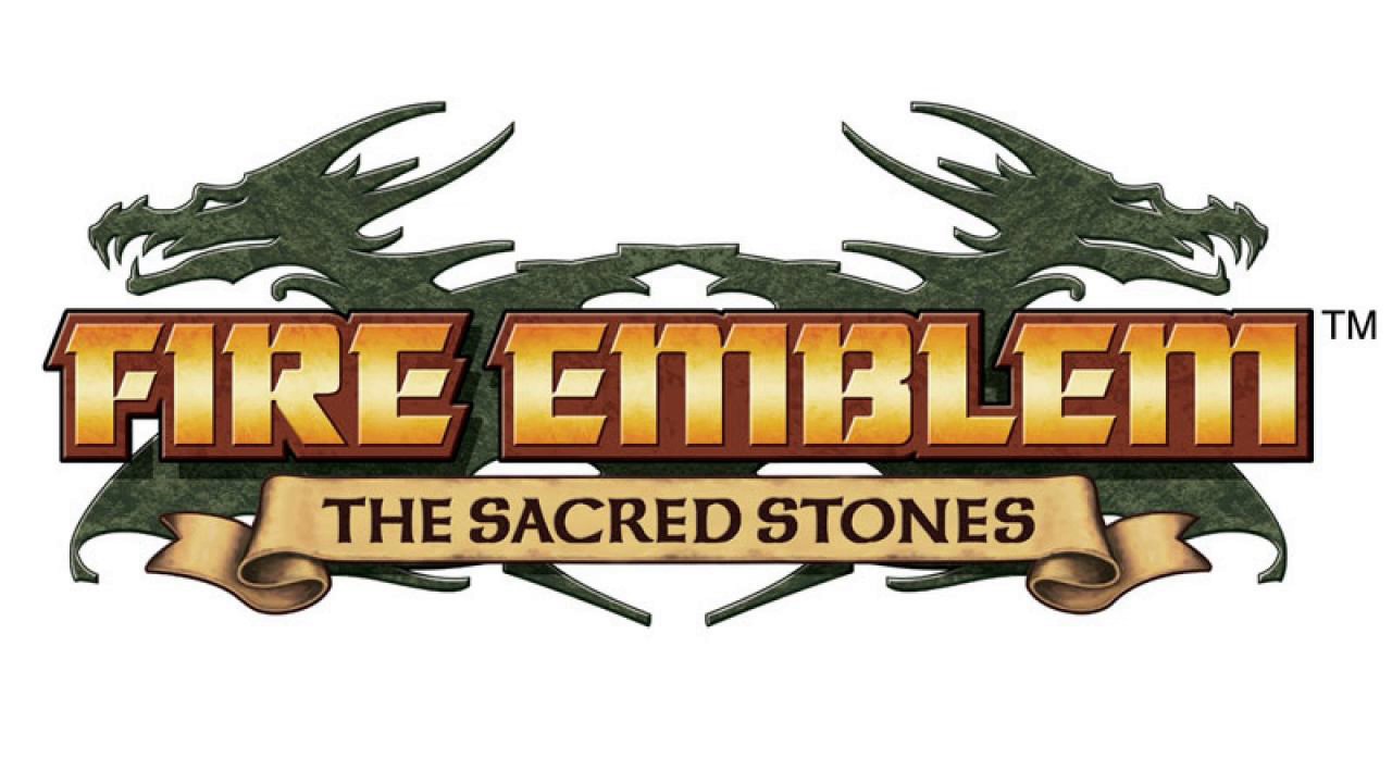 Fire Emblem: The Sacred Stones - Main Theme Remaster
