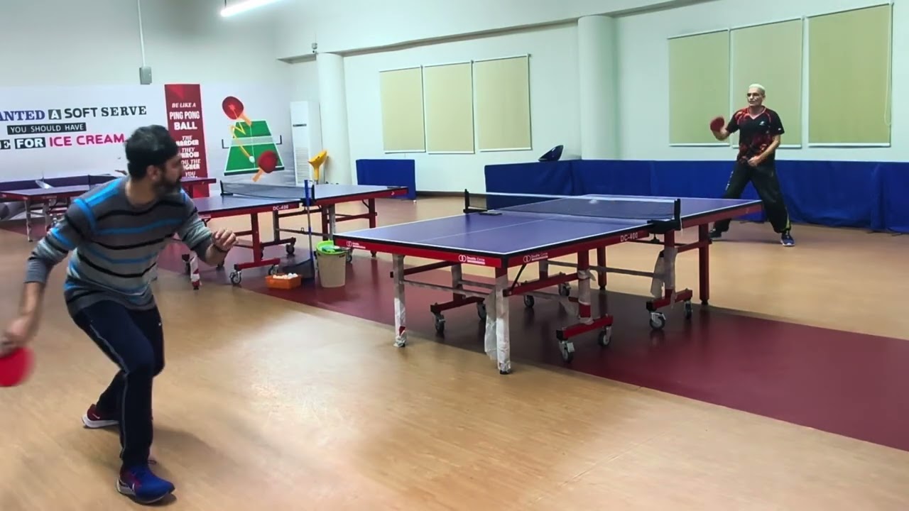 Nomi v  Asim Qureshi 1 Jan 26