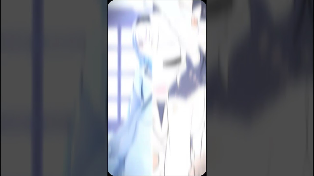 BLUE_ARCHIVE 8
