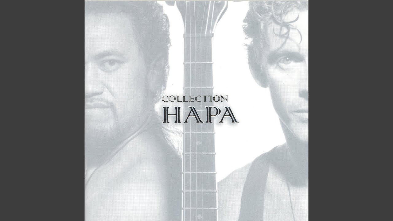 Ku'u Lei Awapuhi