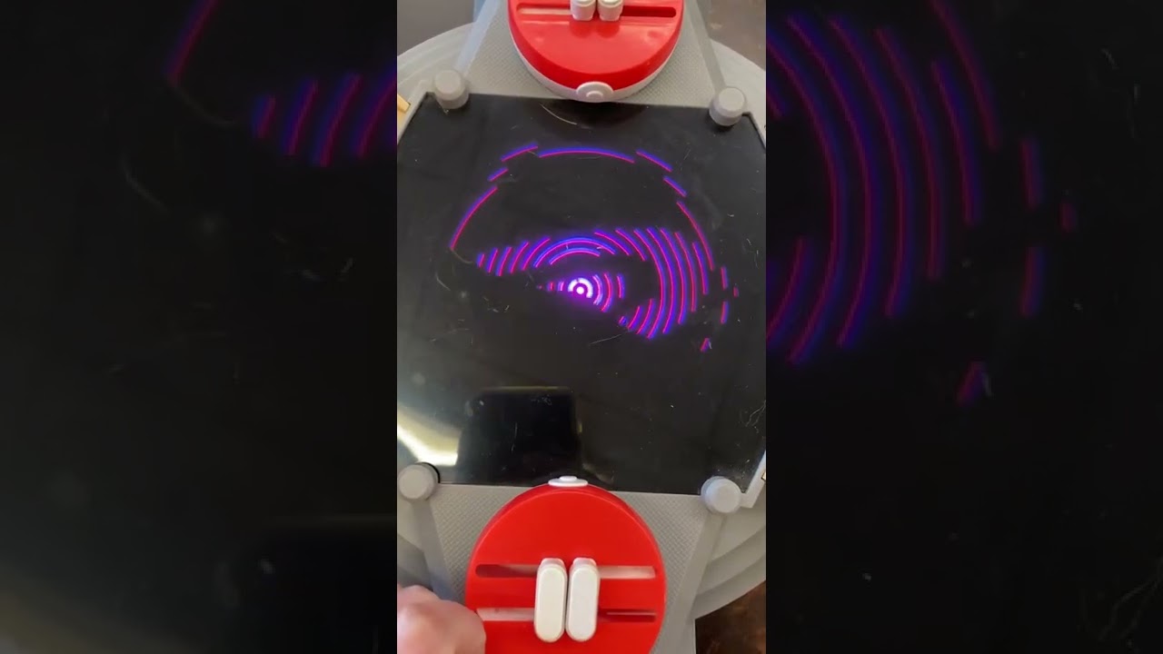 For eBay Pok&eacute;mon Battle Stadium Arena demo