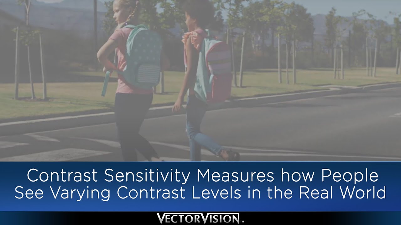 What are the different types of Contrast Tests?