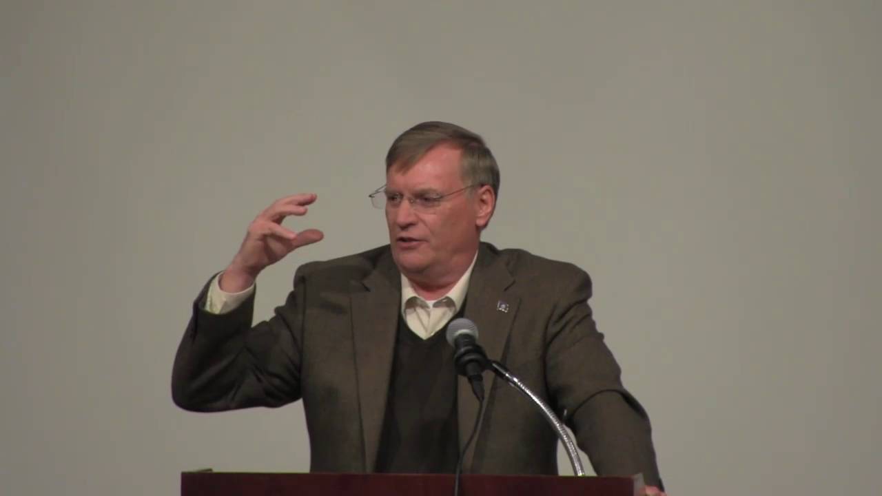 Devilish Lies And Deadly Poison - by Chuck Baldwin on Jun. 12, 2016