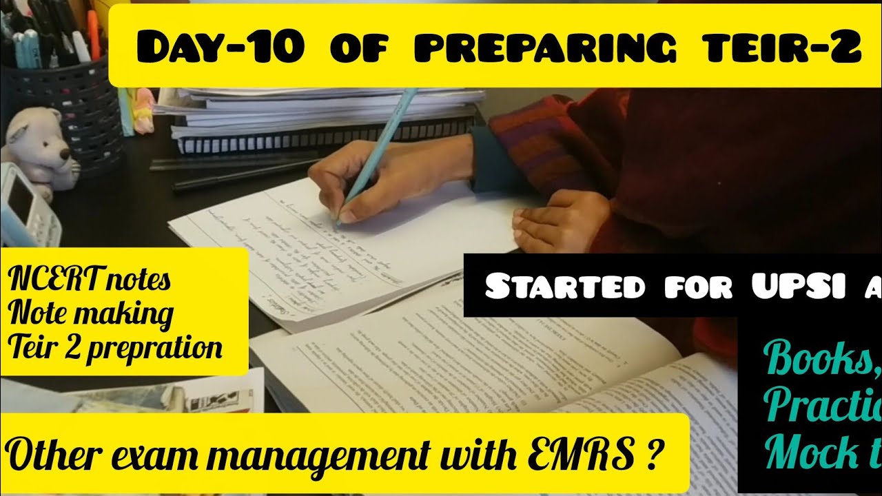 📝Day-10 of KVS/EMRS tgt maths teir-2  🎯🌷  📚📝Also started for UPSI☑️