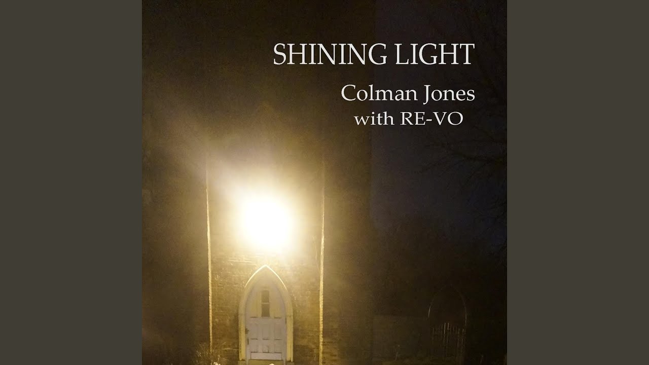 Martian Moonwalk (feat. RE-VO)