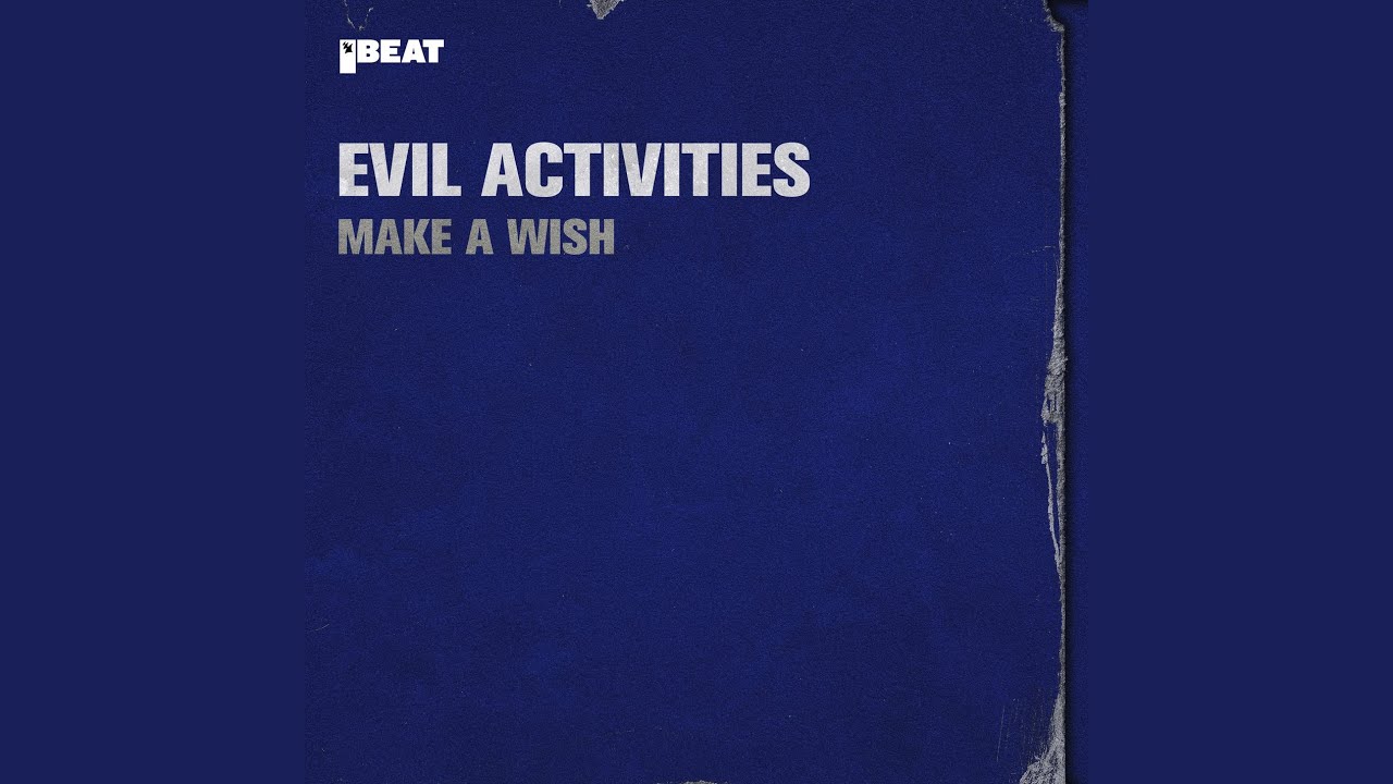 Make a Wish