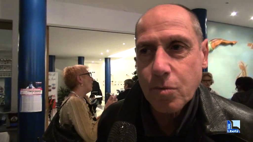 Tennis, Barazzutti ospite alla Nino ricorda il “furto” subito da Connors