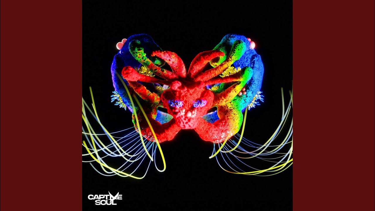 Narayan (Extended Mix)