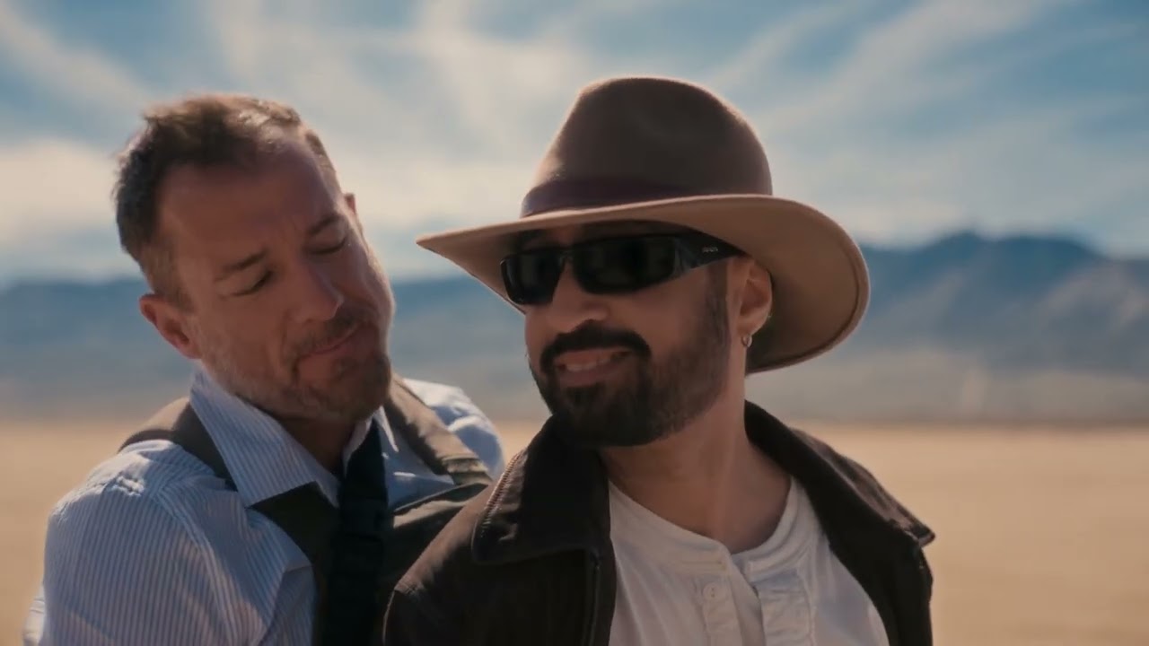 Diljit Dosanjh : Dealer (Official Music Video) Virk Andaaz : Da Future